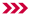 XJvZu̔̔TCg